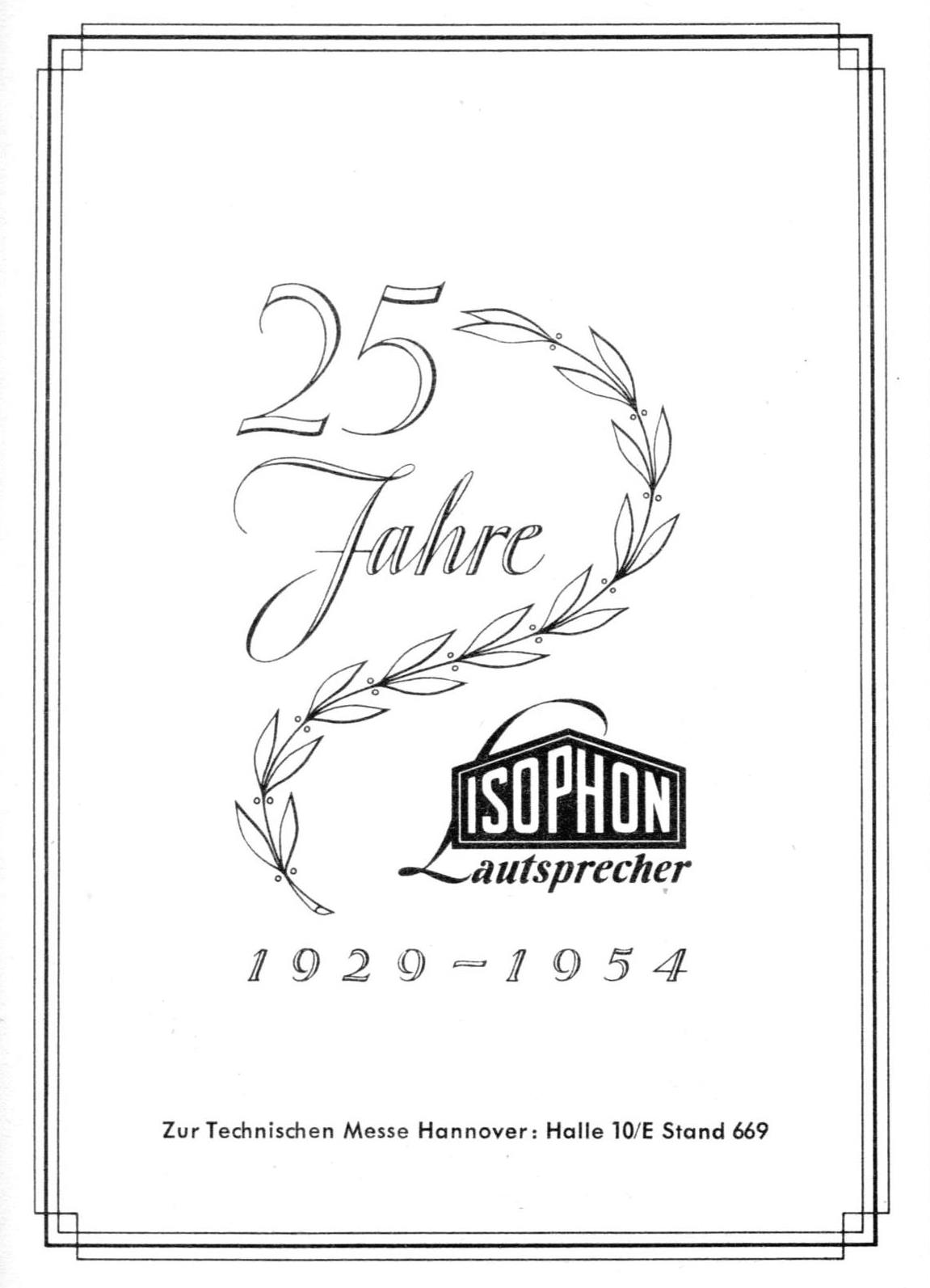 Isophon 1954 29.jpg